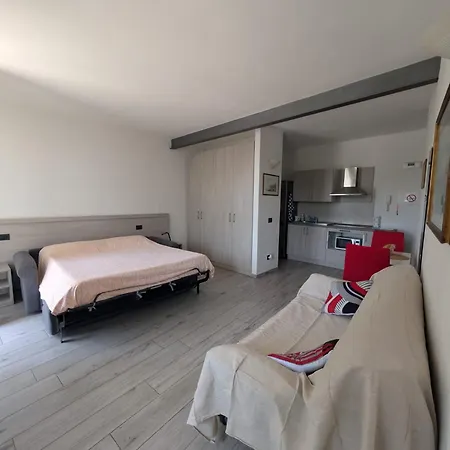 Appartamento I Fiori Del