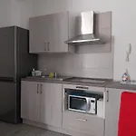 I Fiori Del Appartement *