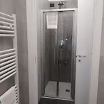 I Fiori Del Apartamento Laveno