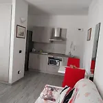 I Fiori Del Appartement Laveno