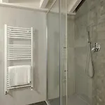 I Fiori Del Apartamento
