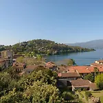 I Fiori Del Apartamento *