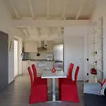 I Fiori Del Appartement Laveno