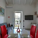 I Fiori Del Apartamento