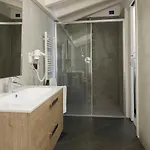 Apartamento I Fiori Del