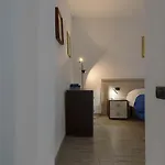 I Fiori Del Appartement Laveno