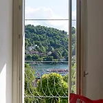 Apartamento I Fiori Del Laveno