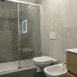 I Fiori Del Apartamento *