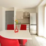 Apartamento I Fiori Del *
