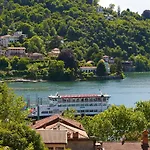 I Fiori Del Laveno