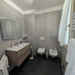 I Fiori Del Apartamento Laveno