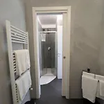 Apartamento I Fiori Del Laveno