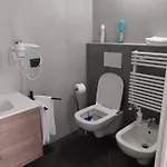 Apartamento I Fiori Del Laveno