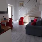 Apartamento I Fiori Del *