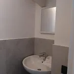I Fiori Del Apartamento Laveno