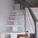 Appartement I Fiori Del Laveno