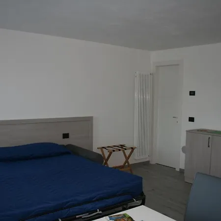 Apartment I Fiori Del