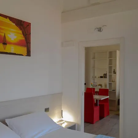 I Fiori Del * Laveno