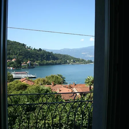 Apartment I Fiori Del