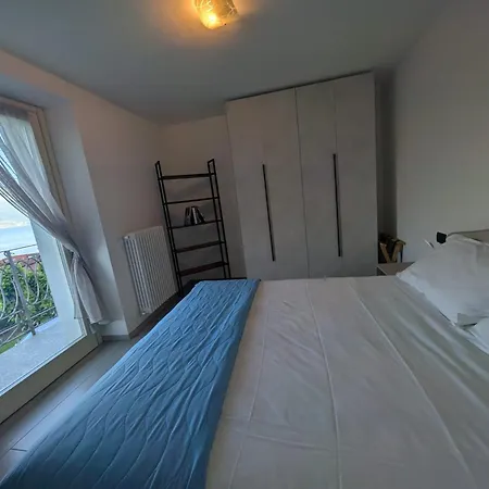Apartamento I Fiori Del