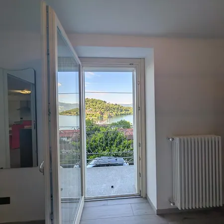 I Fiori Del Apartamento *