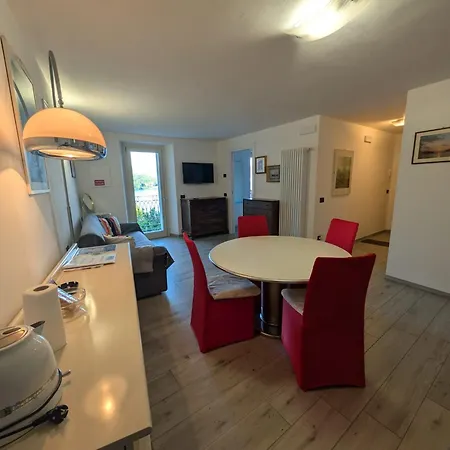 I Fiori Del * Laveno