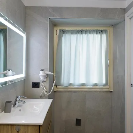 I Fiori Del * Laveno