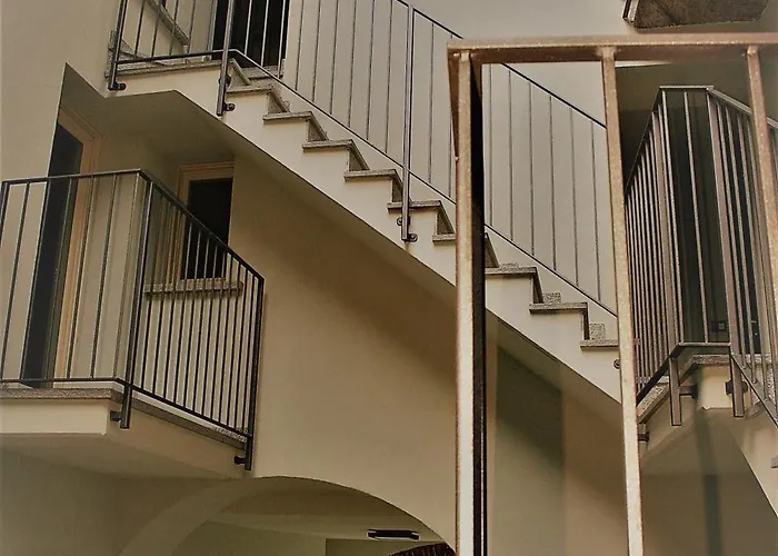 I Fiori Del * לבנו