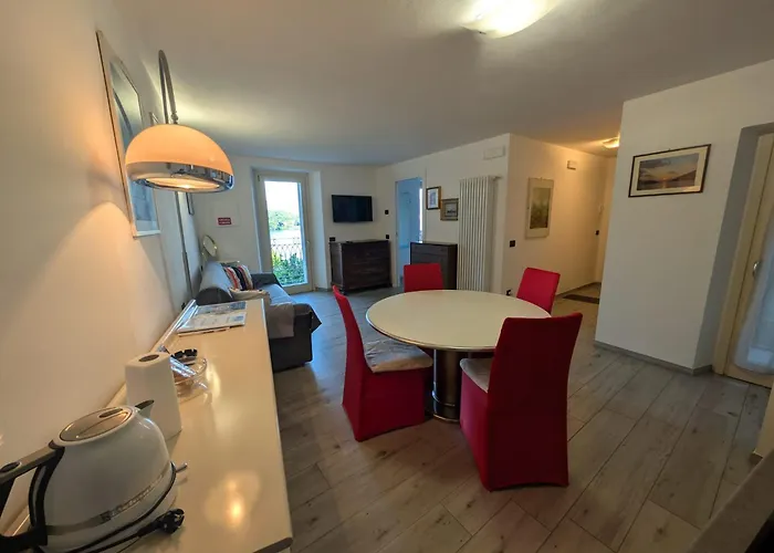 I Fiori Del * לבנו