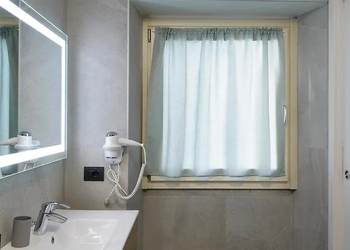 I Fiori Del * לבנו