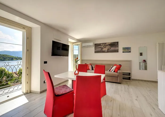 I Fiori Del * לבנו