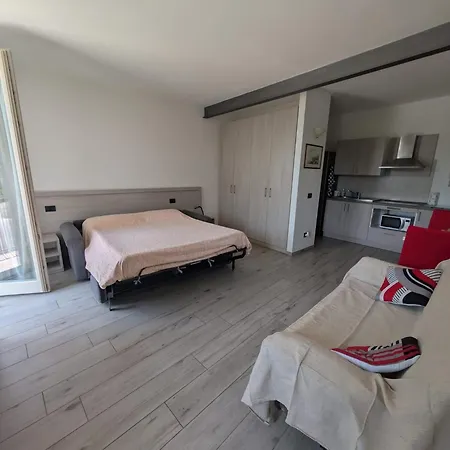 Apartamento I Fiori Del *