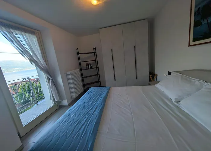 Apartamento I Fiori Del