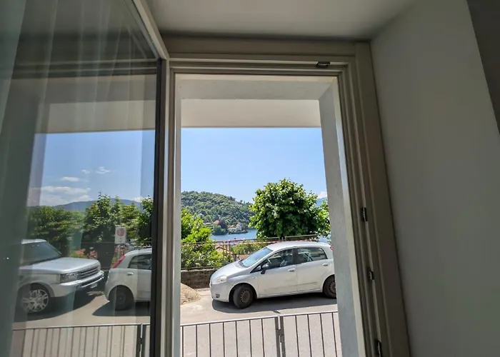 I Fiori Del * Laveno